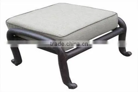 classic dining sofa with cushion 18332