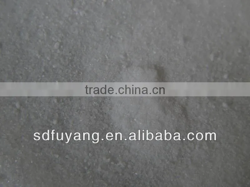 Gluconolactone