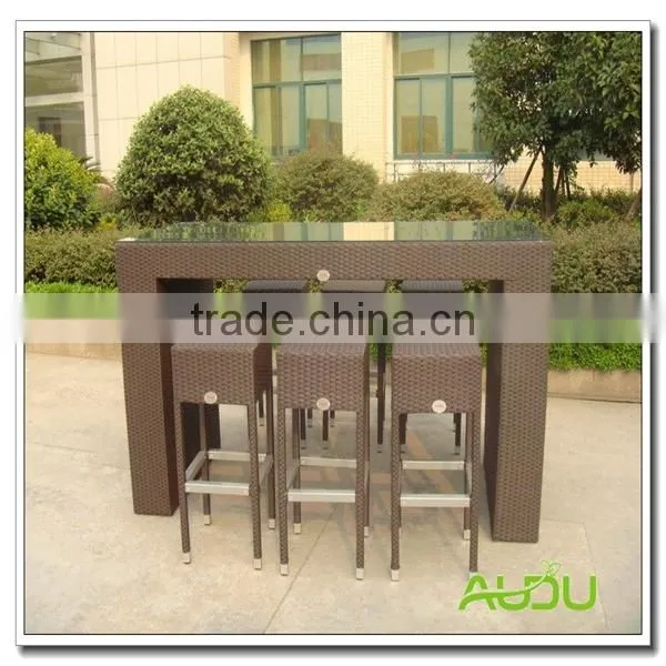 High Class Bar Furniture,High Class Label Bar Furniture