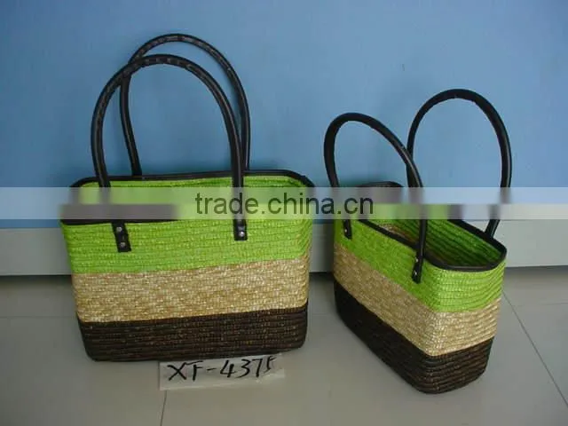 wholesale plastic baskets for supermarkets plastic bathroom basket