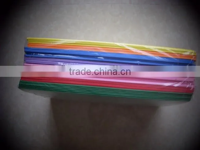 high quality colorful EVA Sheet/ EVA Sheets (SGS approved)/eva form/eva foam sheets/foam eva sheets/eva sheets sale/eva sheet