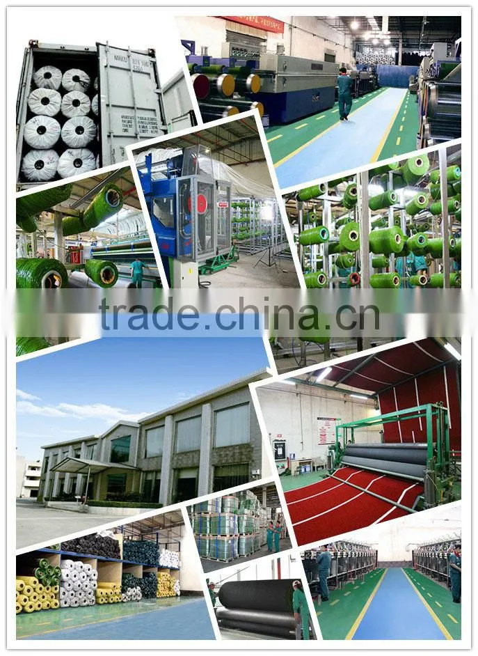 fake lawn grass football field Landscaping or Residents artificial grass turf