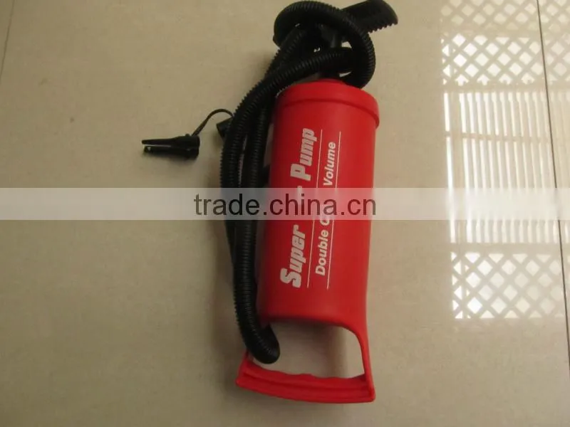 Small High Pressure Hand Pump Air Pump