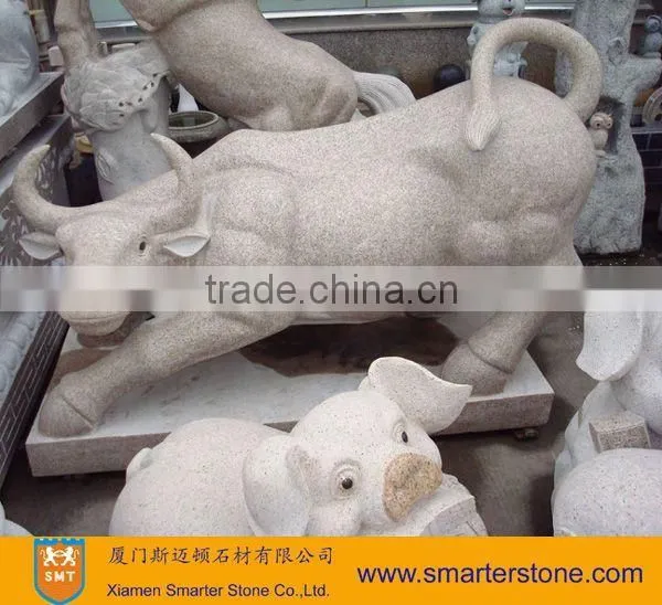 Animal and Garden Sculpture