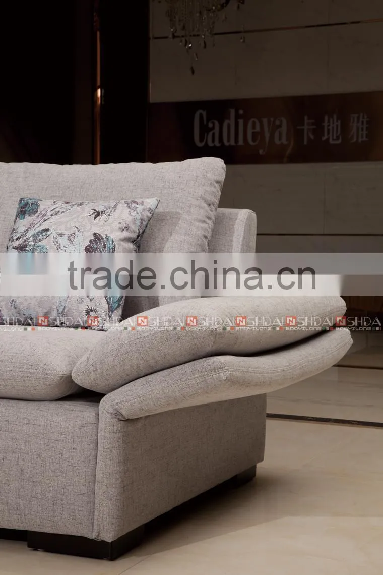 home furnishings big round sofa arabic majlis