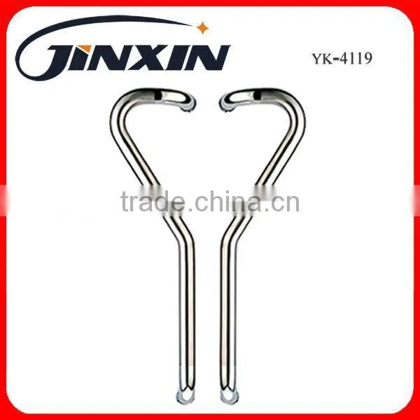 Door Hardware Door Handles