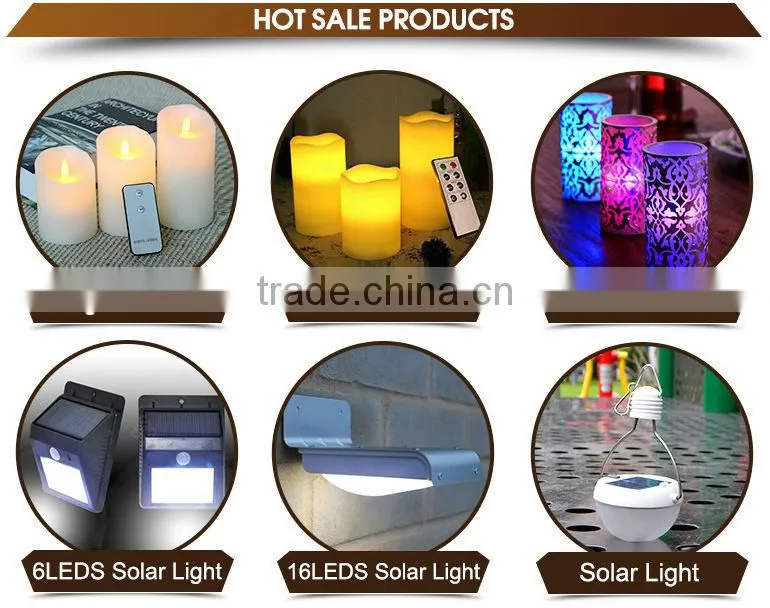 2017 new design 30led high brightness led grow light hydroponic with motion