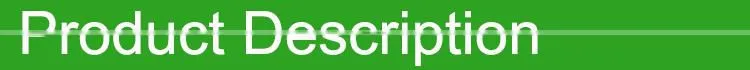 Decoration garden wooden flower pots stands and flower planter