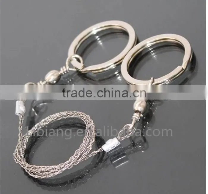 outdoor pocket survival tool