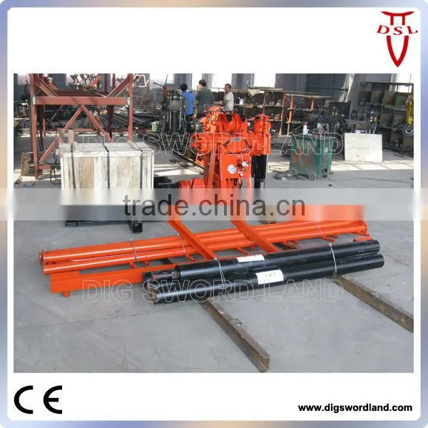 Construction and Mining hilti diamond core drill machines