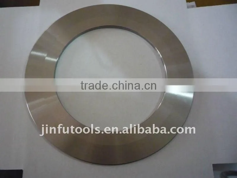 Industrial Blade