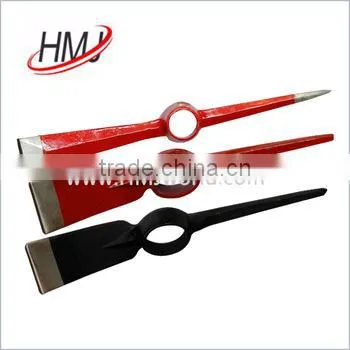 Year-end promotion pitchfork for sale