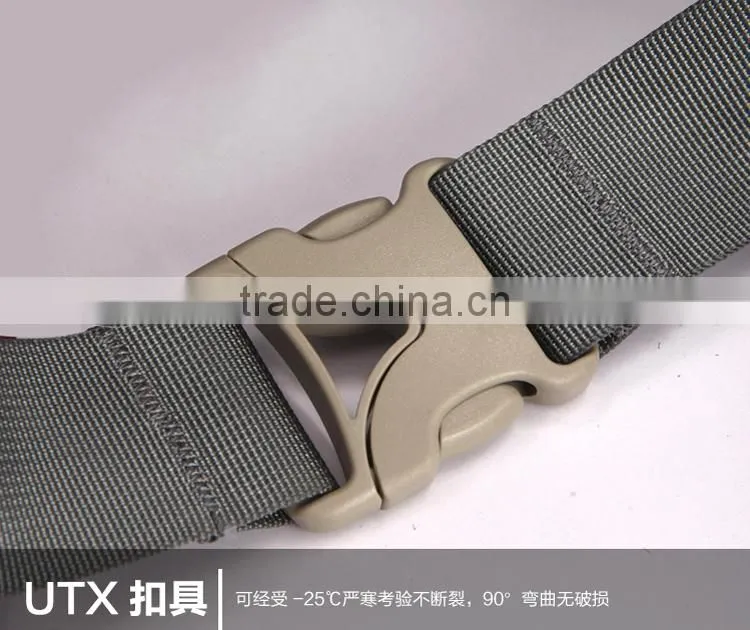 2017 New Trending Products Best Quality High End Outdoor Mountaineering Tactical Nylon Fabric for Backpack