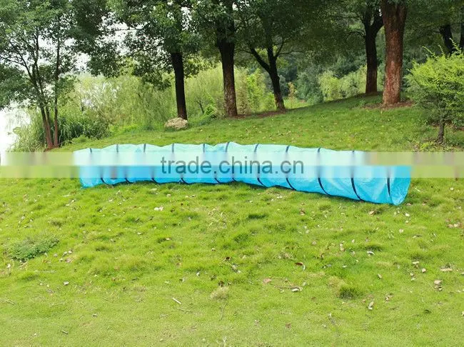 2013 NEW HOT SALES! KIDS TENT,KID'S TENT,TENT