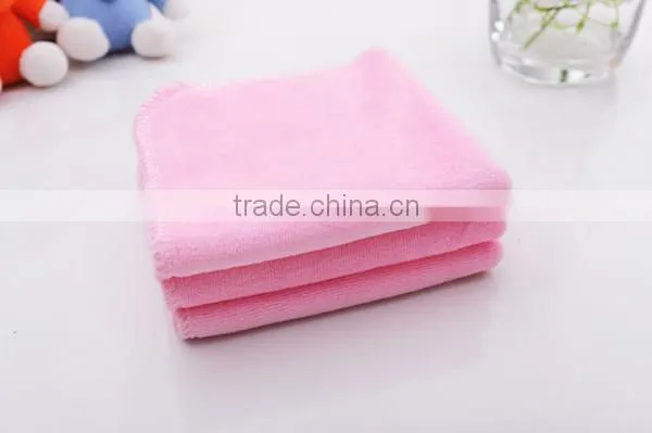 yoga towel custom label microfiber cleaning towel towels beach