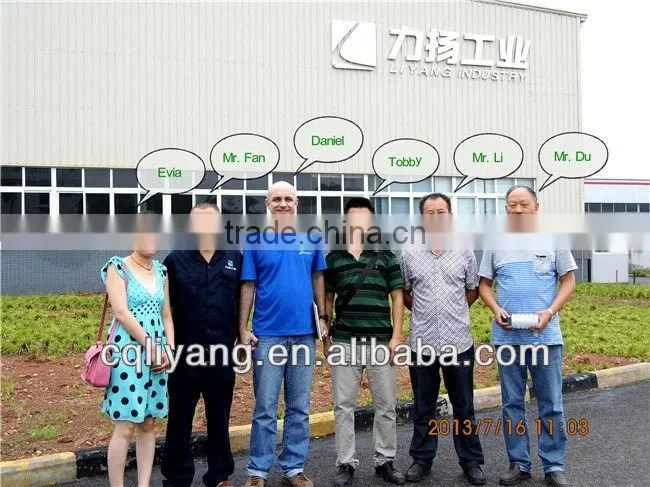 alkaline battery manufacturers Dry Charge SEALED MAINTENCE FREE Motorcycle Battery (12v5ah)