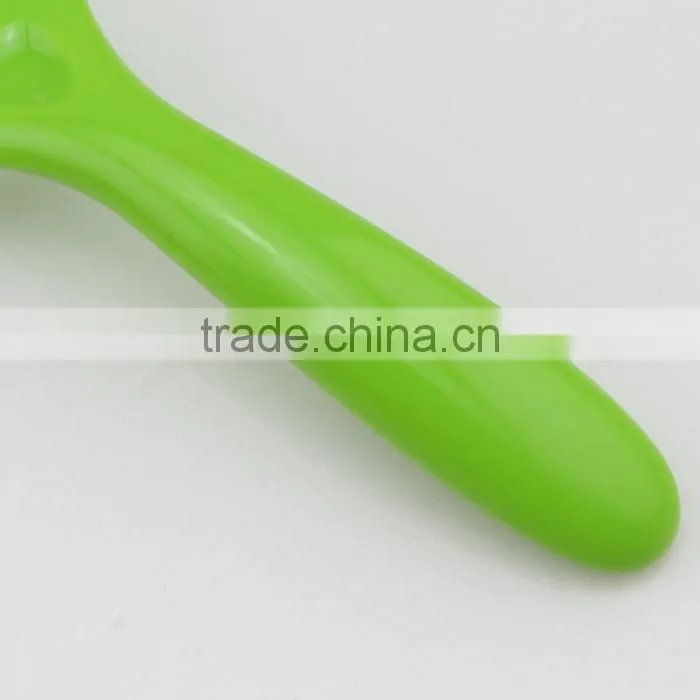 Sharp Ceramic Blade Vegetable Cucumbers Peeler