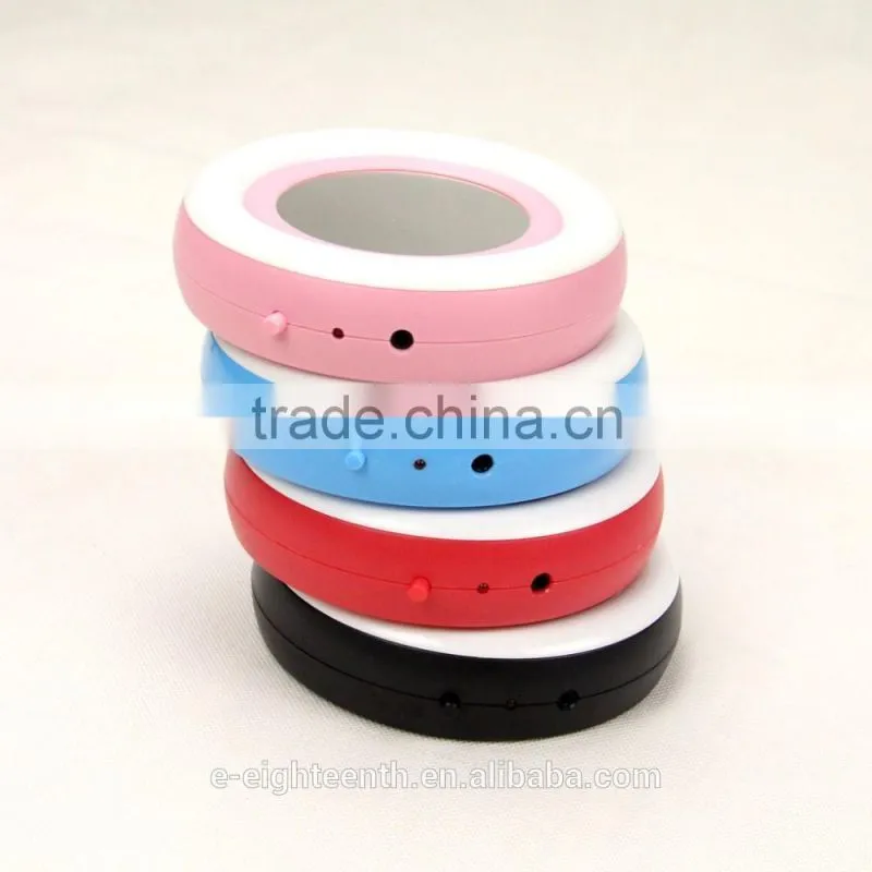 Rainbow USB Powered Cup Warmer Cup Heater Pad Coffee Tea Mug Warmer Heater
