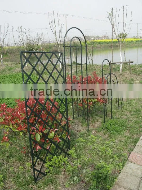 Decorative Aluminum Garden Fence,Aluminum Garden Fence,Aluminum Garden Railing