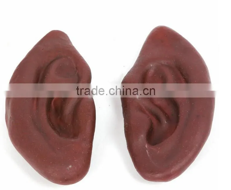 2015 hot new products halloween decoration wholesale