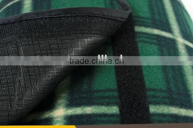 2013 Stylish Portable Waterproof Camping Mat