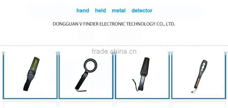 detectors for treasure hunting detector locator