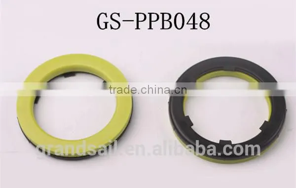 Super machine Auto Plastic Shock Absorber Bearing for FORD