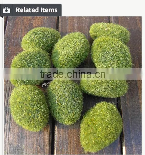 New 2017 product idea gardening products wholesale floor mat for decoration