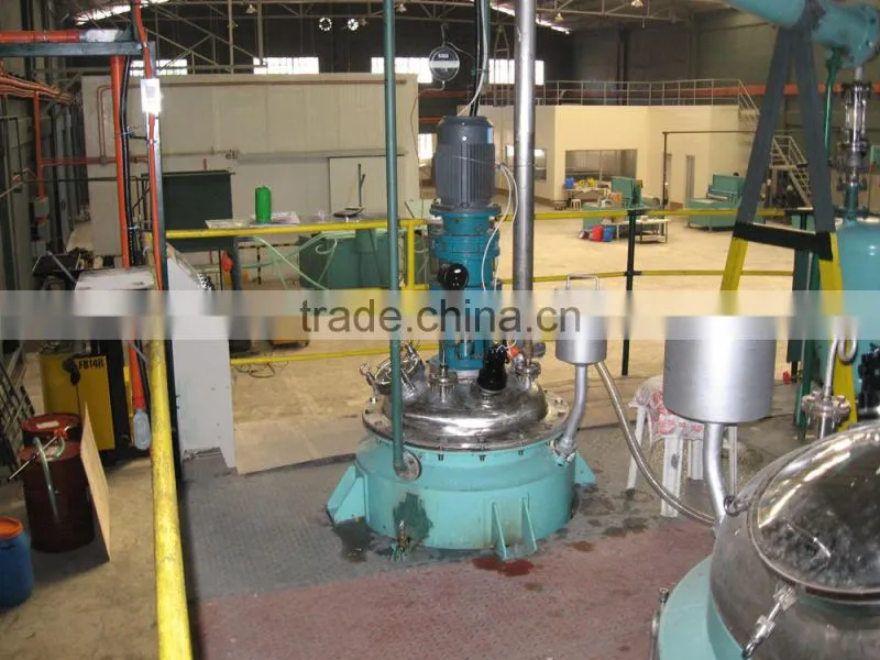 dry floral foam making machine/fresh flower arrangement mud making machine