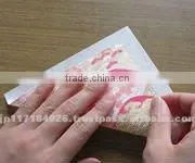 Handmade Folding Paper / Origami