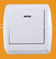 S8101