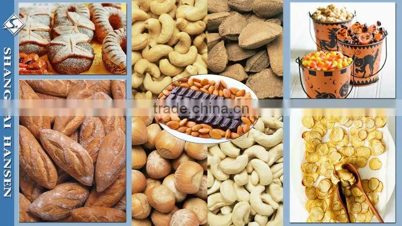 Roll cakes high quality Snacks Import Agent Service