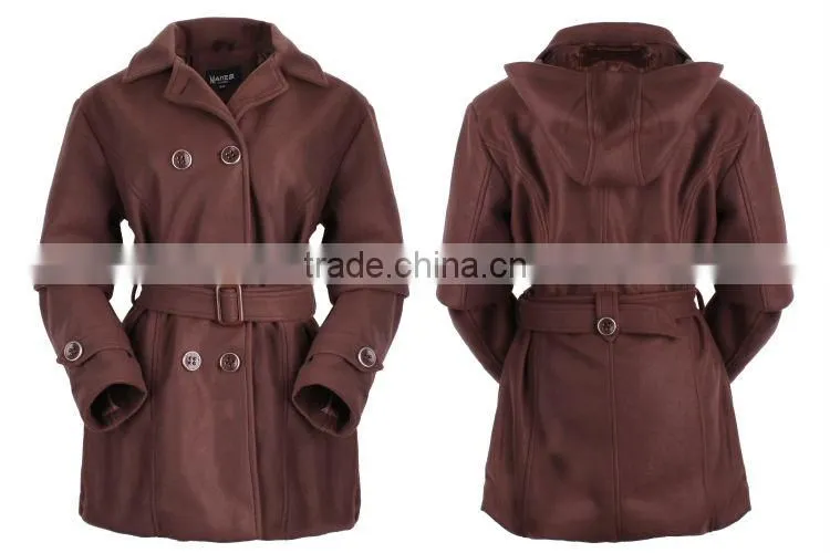 Jacket Womens Autumn Korean Clothes American Apparel Utex Design Women Coats