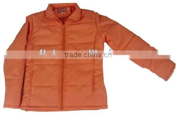 S-812-815 womens cheap overstock winter coats