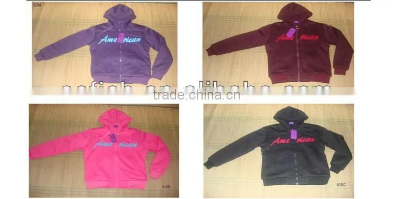 Cheap varsity jackets with hoods for women