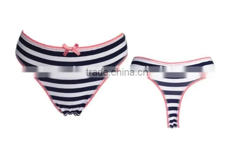 Sexy ladies thong underwearyoung girls panties girls underwear panty models