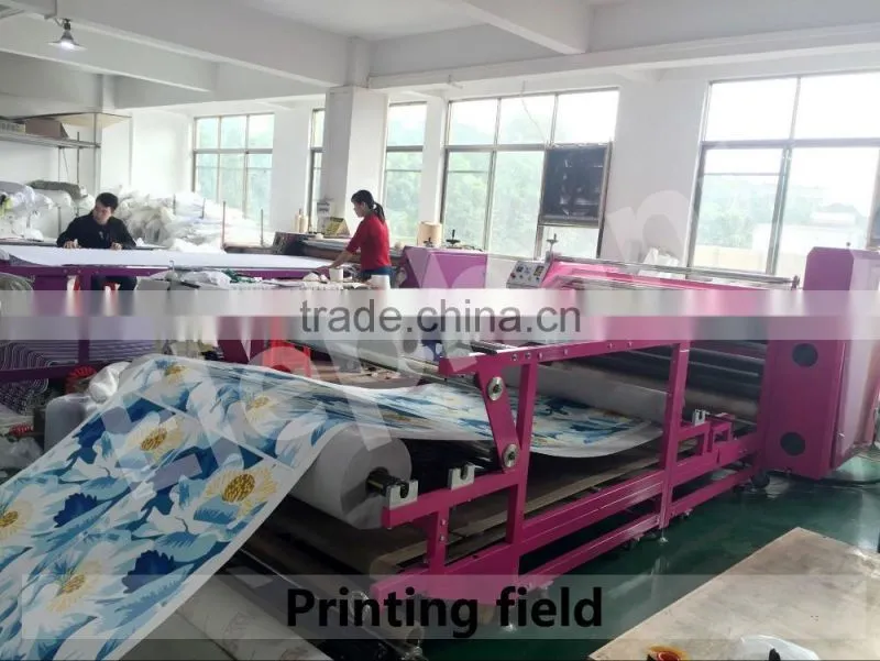 2016 Fashionable Lady Pashmina Scarf Print Polyester Scarves Wholesale
