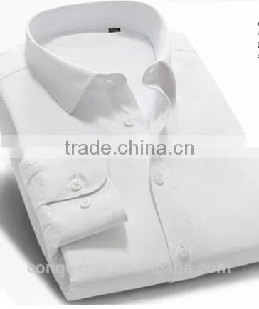 2015 new style business shirt,men suit MSRT0005
