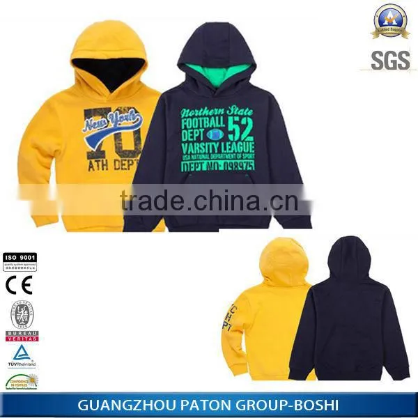comfortable and fashion sport wear(X009)