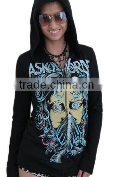 Cheap Fashion jacket for women