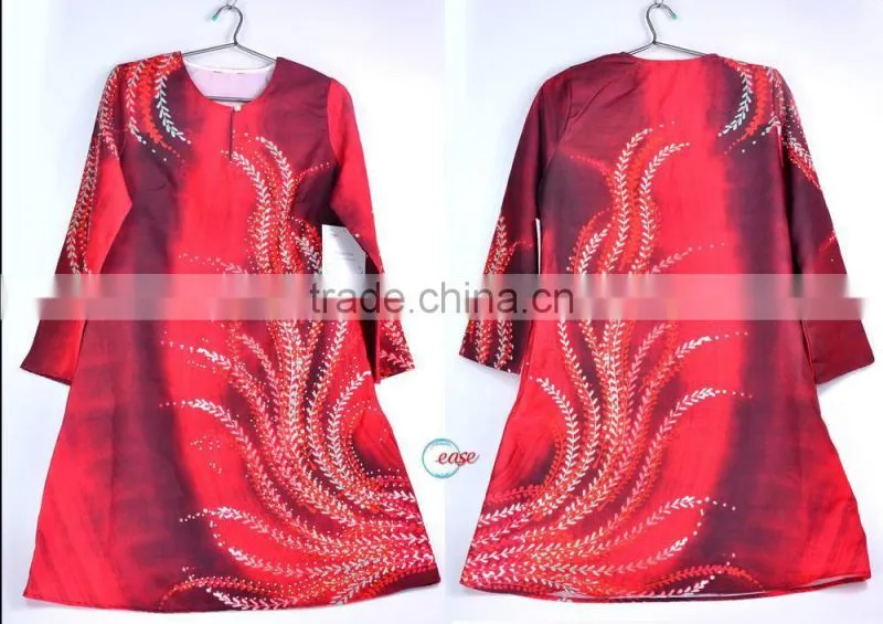 cotton lady blouse & top wokwear blouse