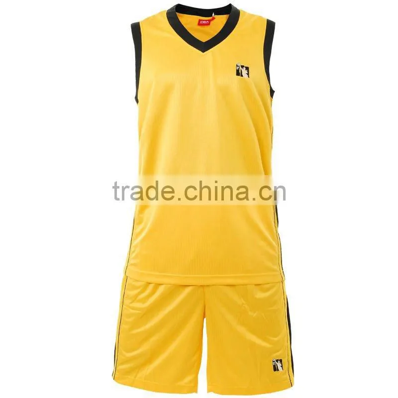 2015 OEM Basketball uniform, basketball suit, basketball jersey bb1102