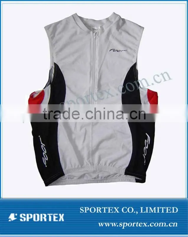 cycling shorts OEM mens cycling jersy tri shorts custom