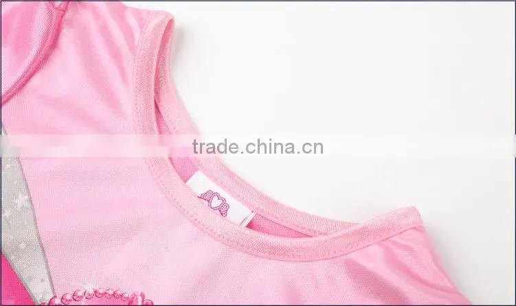 children dress little girl beautiful dresses