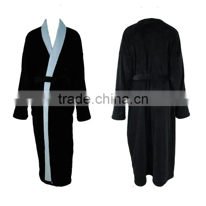 Soft High Quality New Style Buy Casual Sleepwear Online
