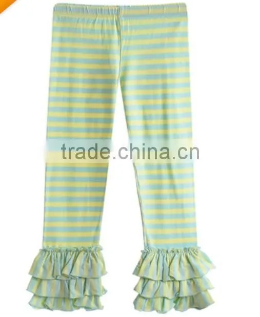 girls summer chevron set children wave grain cotton skirt baby child dress pettiskirt chevron baby skirt wholesale