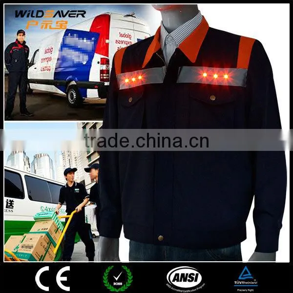 st workwear/carpenter workwear/fabric for workwear