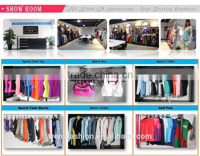Athletic T-shirts Polyester Sport Jersey Dri Fit Custom Shirts