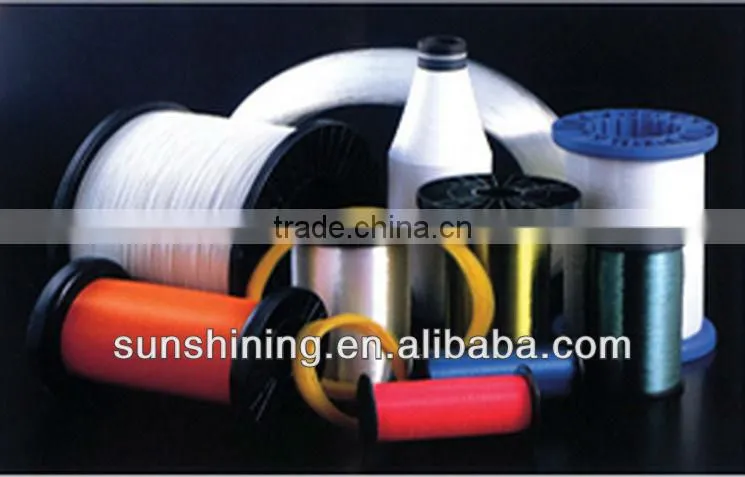 20D/1F NYLON 6 monofilament yarn