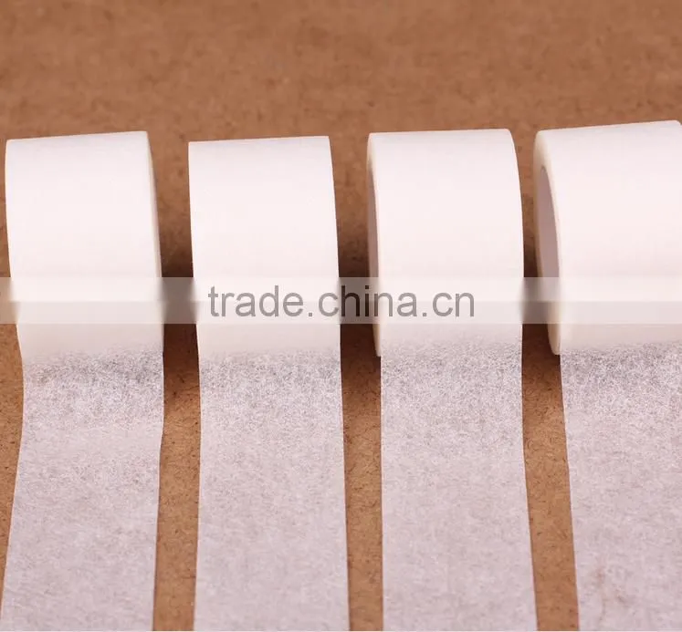Medical Non-woven Tape (1)
